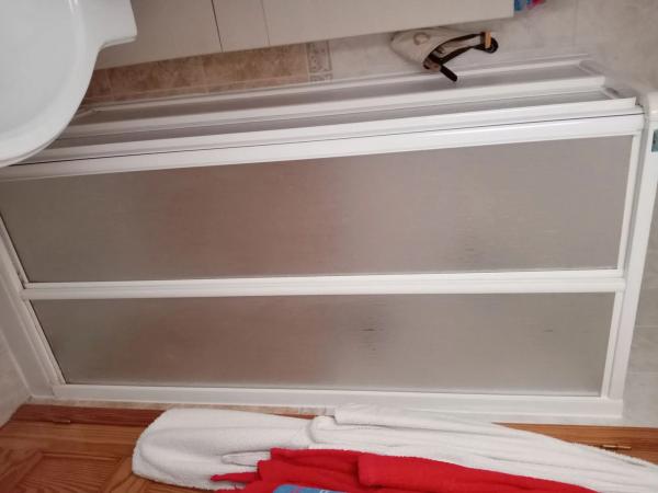 Piso en calle Mar Baltico, 41