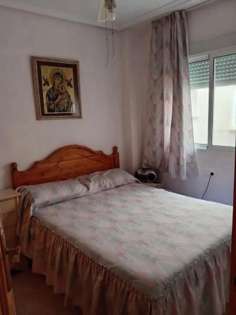 Piso en calle Mar Baltico, 41