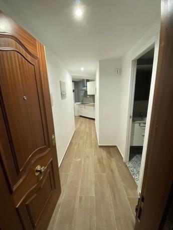 Estudio en avenida Doctor Mariano Ruiz Canovas, 5