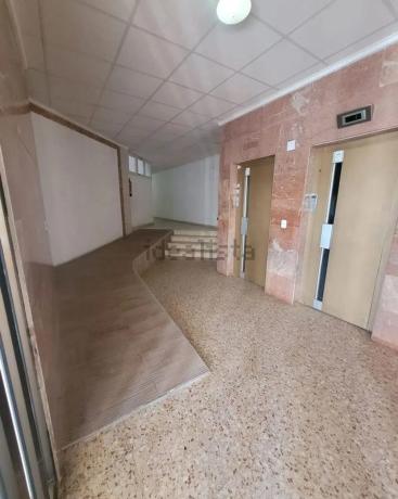 Estudio en avenida Doctor Mariano Ruiz Canovas, 5