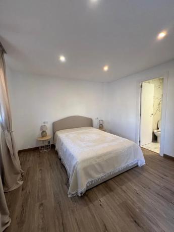 Casa independiente en calle Einstein