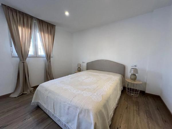 Casa independiente en calle Einstein