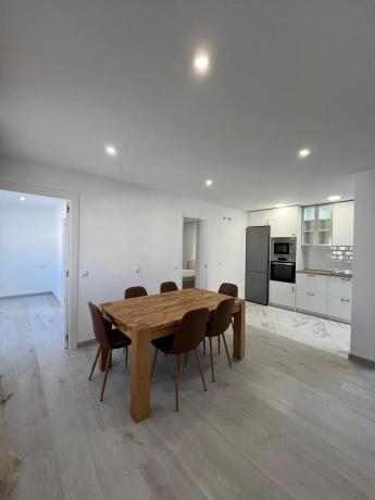 Casa independiente en calle Einstein