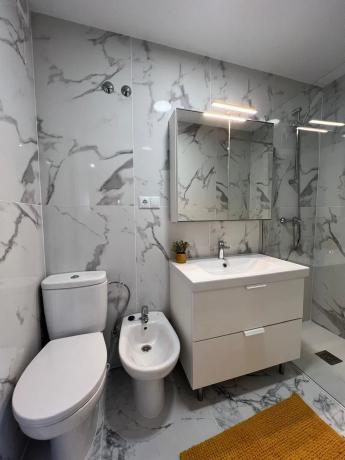 Casa independiente en calle Einstein