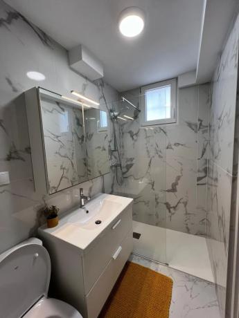 Casa independiente en calle Einstein