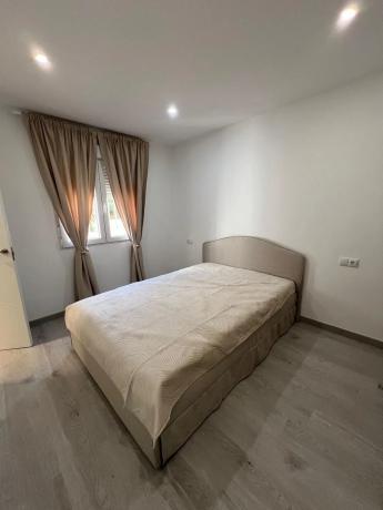 Casa independiente en calle Einstein