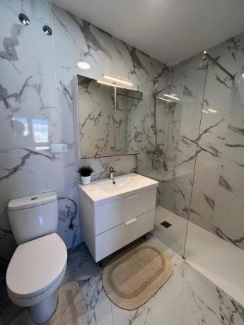 Casa independiente en calle Einstein