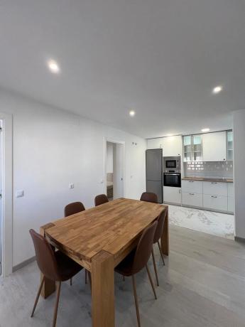 Casa independiente en calle Einstein