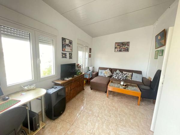 Chalet en Barrio Zona los Frutales