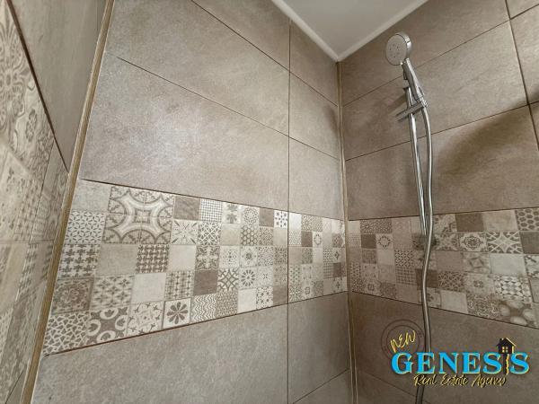 Estudio en calle la Loma, 107