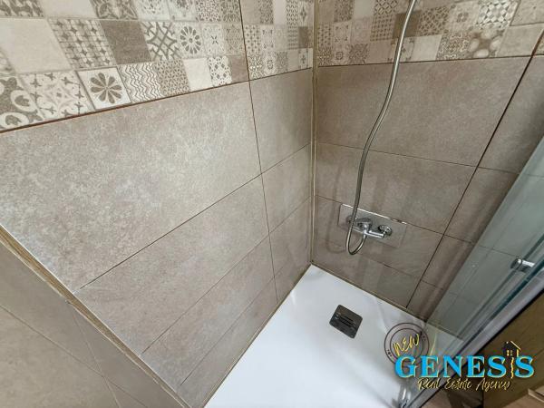 Estudio en calle la Loma, 107