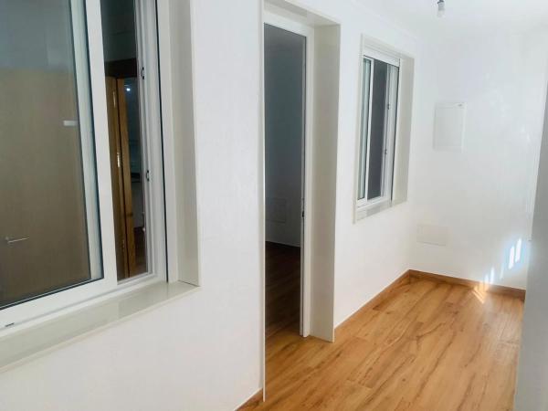 Casa independiente en calle Fragata, 37