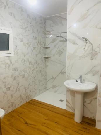 Casa independiente en calle Fragata, 37