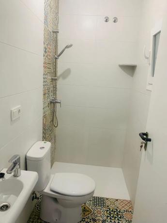 Casa independiente en calle Fragata, 37