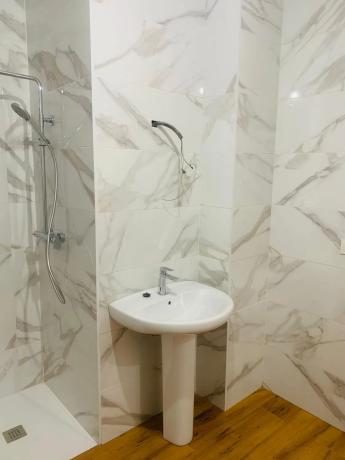 Casa independiente en calle Fragata, 37