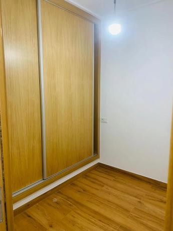 Casa independiente en calle Fragata, 37