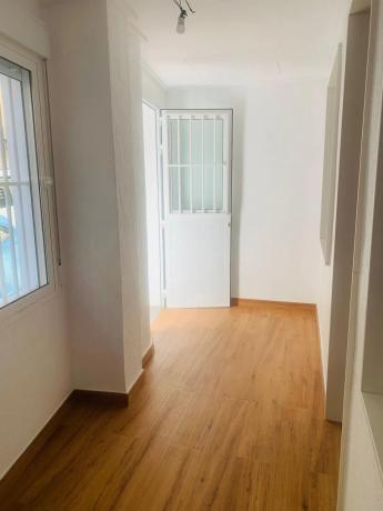 Casa independiente en calle Fragata, 37