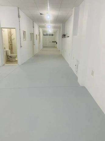 Casa independiente en calle Fragata, 37