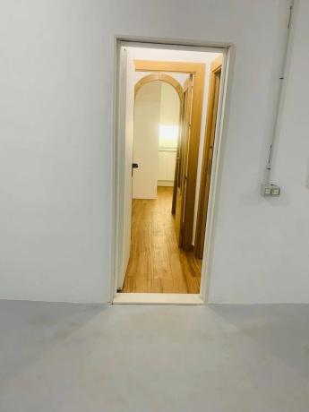 Casa independiente en calle Fragata, 37