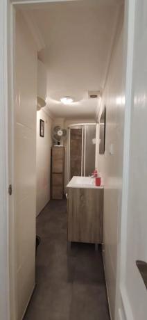 Estudio en calle Almudena, 56