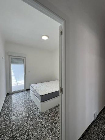 Casa independiente en calle San Pascual, 37