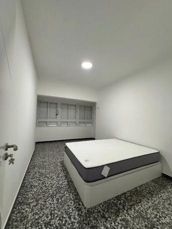 Casa independiente en calle San Pascual, 37