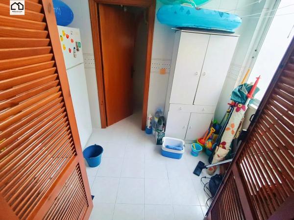 Dúplex en Barrio Avenida Habaneras - Curva de Palangre