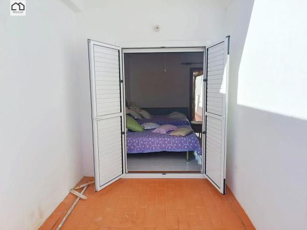 Dúplex en Barrio Avenida Habaneras - Curva de Palangre