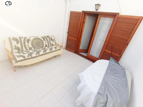 Dúplex en Barrio Avenida Habaneras - Curva de Palangre