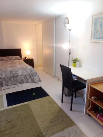 Dúplex en calle la Sal, 31