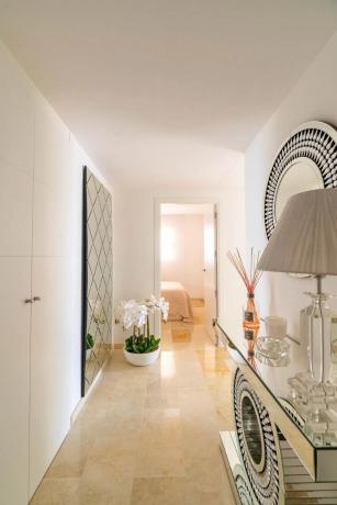 Ático en Punta Prima