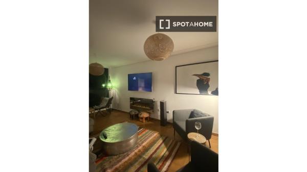 Piso de 3 dormitorios en alquiler en Níjar, Almería