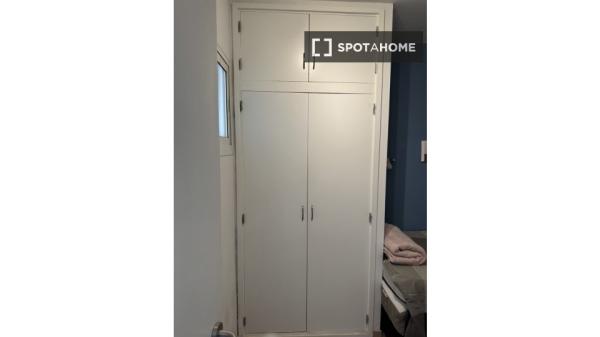 Zimmer in Wohngemeinschaft in Maspalomas