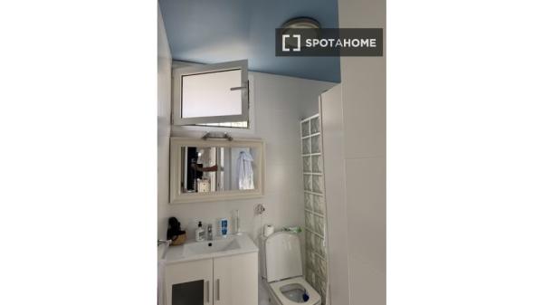 Zimmer in Wohngemeinschaft in Maspalomas