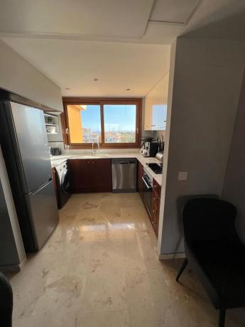 Ático en Urb Punta Prima, 7 -a