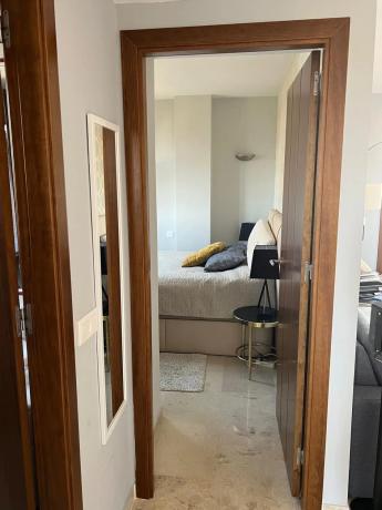 Ático en Urb Punta Prima, 7 -a