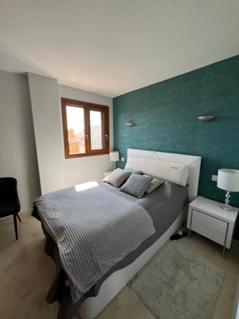 Ático en Urb Punta Prima, 7 -a