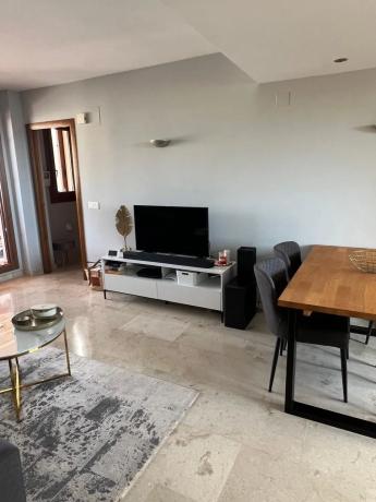 Ático en Urb Punta Prima, 7 -a