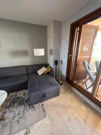 Ático en Urb Punta Prima, 7 -a