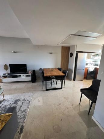 Ático en Urb Punta Prima, 7 -a