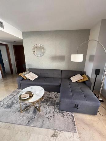 Ático en Urb Punta Prima, 7 -a