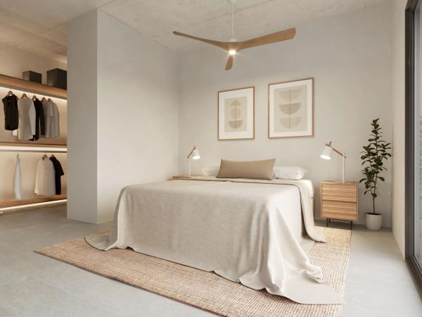 WOW – Windows of the world