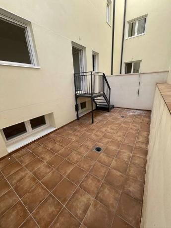 Dúplex en venta en calle Noria, 2