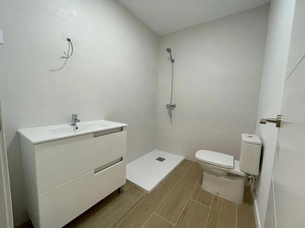 Dúplex en venta en calle Noria, 2