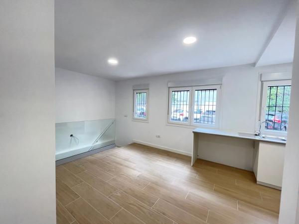 Dúplex en venta en calle Noria, 2