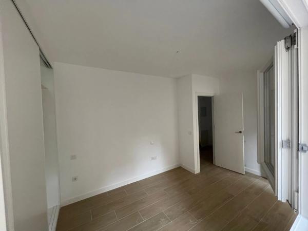 Dúplex en venta en calle Noria, 2