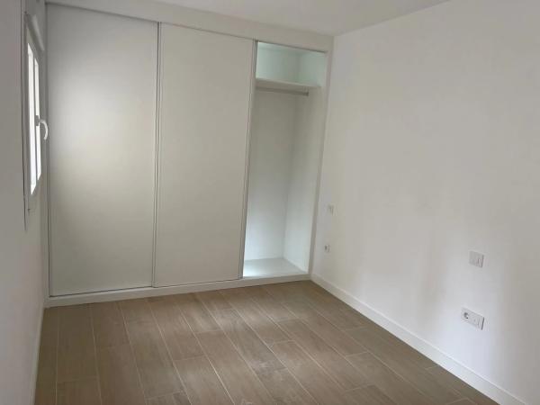 Dúplex en venta en calle Noria, 2