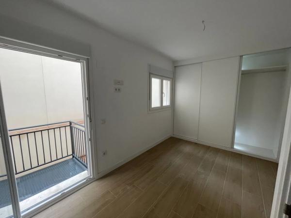 Dúplex en venta en calle Noria, 2