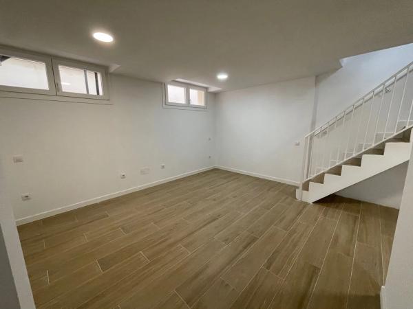 Dúplex en venta en calle Noria, 2