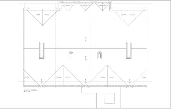 Piso en venta en avenida Calvo Sotelo, 54